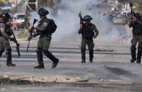 أمريكا تصف مقتل فلسطيني على يد مستوطنين بالإرهاب 