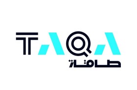 36 مليار درهم استثمارات في مشاريع طاقة جديدة قيد التطوير بأبوظبي