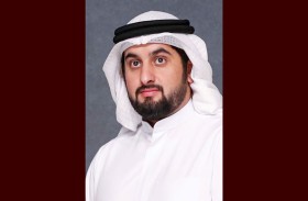 أحمد بن محمد: الثاني من ديسمبر يوم خالد في ذاكرة الوطن