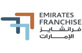 رابطة الإمارات للفرانشايز: العين تتمتع بمقومات تدعم نمو قطاع الامتياز التجاري