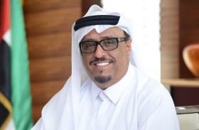 ضاحي خلفان: الإمارات تقدم نموذجاً ملهماً في العمل الإنساني