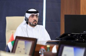 العليا للتشريعات تطلق النظام الإلكتروني للرقابة التشريعية