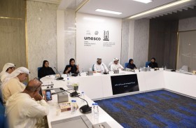 الأرشيف والمكتبة الوطنية يثري ملتقى الراوي 24 ببحوث عن الطيور والاهتمام بها