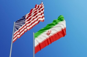 التخلي عن سياسة الضغط الأقصى على إيران خطأ ... وهذه هي الأسباب   