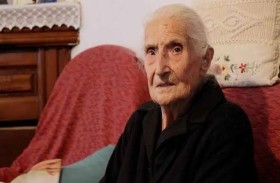 نساؤها يعشن حتى الـ 100.. قرية إيطالية تحيّر العلماء