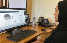 الأرشيف والمكتبة الوطنية يوعي من التصيد الاحتيالي وتزايده في أوقات الأزمات