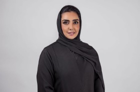 هند بنت ماجد القاسمي: روح الاتحاد تتجسد في الإمارات عبر قيم العدالة وتمكين فئات المجتمع