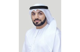 جامعة محمد بن زايد للعلوم الإنسانية تنظم المؤتمر العلمي الدولي للغة العربية 27 سبتمبر