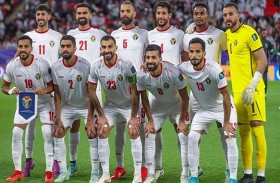 هل ينعكس إنجاز النشامى على الواقع الكروي في الأردن؟ 