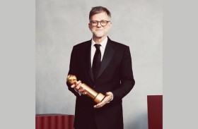 بول توماس أندرسون.. يخطو واثقاً نحو  أول أوسكار في حياته