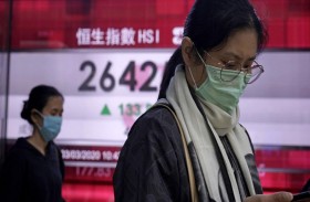 مسح دولي: المخاوف الصحية من كورونا تفوق القلق على الاقتصاد 