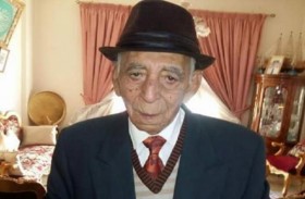 لبنان يودّع القبطان آخر بحّارة القرن الـ20