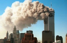 هجمات 11 سبتمبر 2001.. زيادة في عدد الضحايا