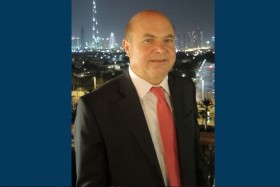 الحرس الثوري  قوة تدمير تهدد استقرار المنطقة !