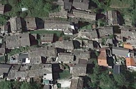 أغرب انتخابات في العالم.. عدد السكان 46 والمرشحون 30