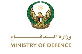 الدفاعات الجوية الإماراتية تعاملت مع 6 طائرات مسيرة خلال الـ48 ساعة الماضية