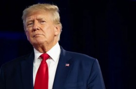 أسرار ترامب.. «إكس» تسلم عشرات الرسائل للمحققين