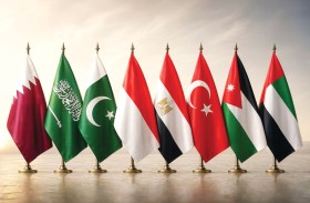 الإمارات والأردن وتركيا ومصر وإندونيسيا وباكستان والسعودية وقطر تدين عنف المستوطنين ضد الفلسطينيين في الضفة الغربية المحتلة