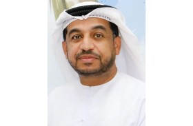 خيرية الشارقة : 20 ألف مستفيد من حساب زكاة المال بقيمة 207.1 مليون درهم خلال 3 أعوام