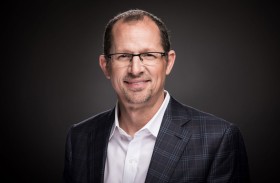 شراكة بين COP28 وكورسيرا لتوسيع نطاق الثقافة المناخية بين شباب العالم