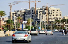 قانون إيطالي يوسع صلاحيات المخابرات.. والعيون على ليبيا