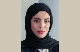 «الشارقة لرياضة المرأة» تثمن دعم قرينة حاكم الشارقة لمسيرة المرأة الرياضية