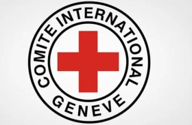 اللجنة الدولية للصليب الأحمر تؤكد ضرورة  حماية المدنيين مع تصاعد العنف فى الشرق الأوسط