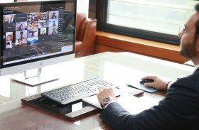 سفارة الإمارات في سيؤول تنظم جلسة حول جهود الدولة في دعم النساء في الدول النامية