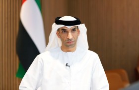 ثاني الزيودي: اتفاقيات الهند وإسرائيل وإندونيسيا تحقق نمو الاقتصاد الوطني بنسبة 2.6 % بحلول 2030