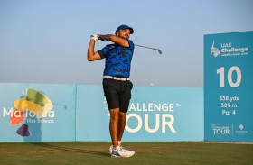 «أحمد سكيك» مسيرة تاريخية تُتوَّج بالانتقال لصفوف المحترفين