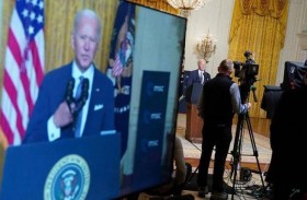  «أهمية استثنائية» لمؤتمر ميونيخ.. أنشطة إيران «تحت المجهر»