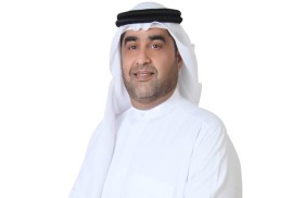 مبارك راشد الشامسي: يوم زايد للعمل الإنساني تخفيف معاناة البشرية ونشر رسالة السلام والتسامح في جميع أنحاء العالم