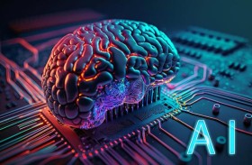 أداة بالذكاء الاصطناعي تتيح التحدث مع «ذاتك المستقبلية»