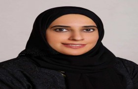 جامعة محمد بن راشد للطب والعلوم الصحية تصدر دراسة حول الاعتماد على اللعاب كبديل فاعل عن مسحة الأنف للكشف عن كوفيد19- 