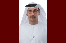 طارش المنصوري: شهداؤنا الأبرار ضربوا أروع الأمثلة في التضحية والفداء  