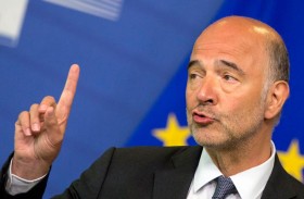 ديوان المحاسبة الفرنسي يحذر الحكومة القادمة من العجز العمومي 