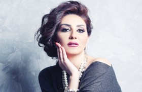 وفاء عامر .. (ما لا يعرفه الرجال)