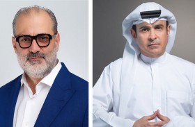 نموٌ متواصل في قطاع التجارة الإلكترونية بدولة الإمارات بدعمٍ من ازدهار المدفوعات الرقمية خلال جائحة كوفيد-19