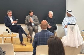 الوطنية لحقوق الإنسان تناقش أخلاقيات الذكاء الإصطناعي