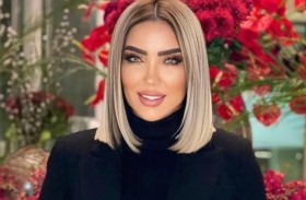 مذيعة تونسية تترك الإعلام وتغني بالمصرية