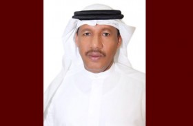 مجلس أولياء أمور الطلبة والطالبات في مدينة دبا الحصن يحتفل بيوم التراث العالمي
