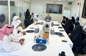 رئيس «قناة  42 i» يؤكد لباحثي «تريندز» أن اتفاقيات السلام فتحت آفاقاً كثيرة للتعاون