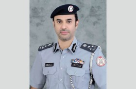 شرطة أبوظبي: 92 % يؤكدون مساهمة التوعية بجرائم النصب الإلكتروني في الوعي المجتمعي