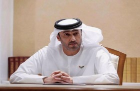 النائب العام يعلن مستجدات التحقيق في واقعة رحلة «فلاي دبي» رقم (FZ1073)