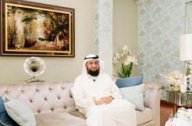 «آيكوم الإمارات» يرسخ مكانة المتاحف الثقافية والمعرفية بالدولة 