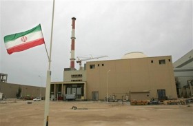 السبب ليس دينياً.. لماذا لم تختر إيران بعد بناء قنبلة نووية؟