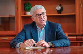 ميليشيا مرتبطة بالدبيبة تحتجز وزيرين من حكومة باشاغا 