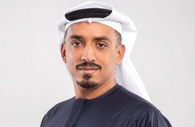 مجلس محمد بن زايد لأجيال المستقبل بدورته الثالثة يحظى بمشاركة شبابية واسعة وغير مسبوقة