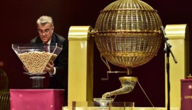 يناصيب 2023.. الإسبان يطاردون 700 مليون يورو