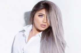 سارة سلامة (ساحرة)  في (إسعاف يونس)